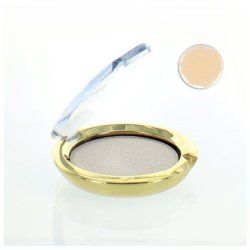 LAYLA Cosmetics Sparkling Eyeshadow - Choose from 18 Different Colors