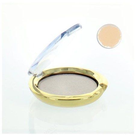 LAYLA Cosmetics Sparkling Eyeshadow - Choose from 18 Different Colors