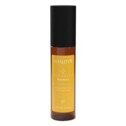 Vitality's Care & Style Nutritivo Absolute Rich Oil 30ml