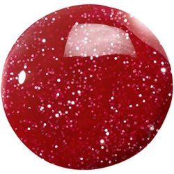 Layla Cosmetics Laylagel Nail Polish Thermal Colour 15