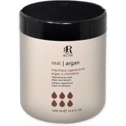 RR Line Argan Star Regenerating Mask 1000ml