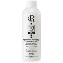 Racioppi Rr Line Oxygen 10 Vol. 150ml