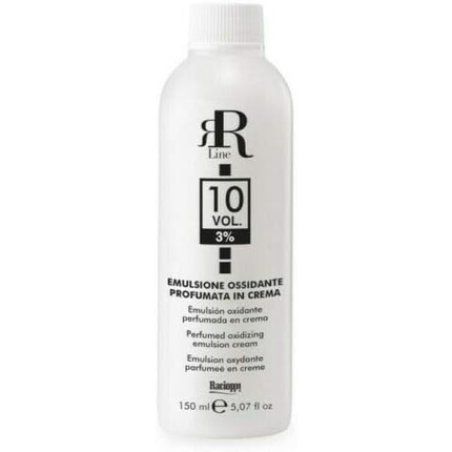 Racioppi Rr Line Oxygen 10 Vol. 150ml