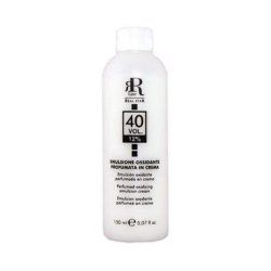 Rr Line Oxygen 40 Volume 150ml
