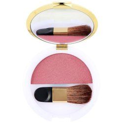 Layla Cosmetics Milano Top Cover Compact Blush 11