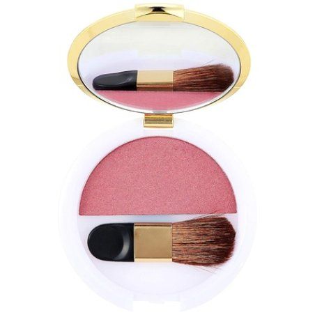 Layla Cosmetics Milano Top Cover Compact Blush 11