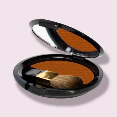 Fard Compact Top Cover 05