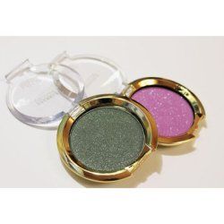 LAYLA Cosmetics Sparkling Eyeshadow - Choose from 18 Different Colors