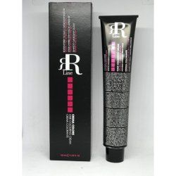 Racioppi Rrline Hair Colour 100ml Very Light Blonde 90