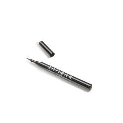 Cosmetics Shinink Waterproof Glossy Eyeliner Pen