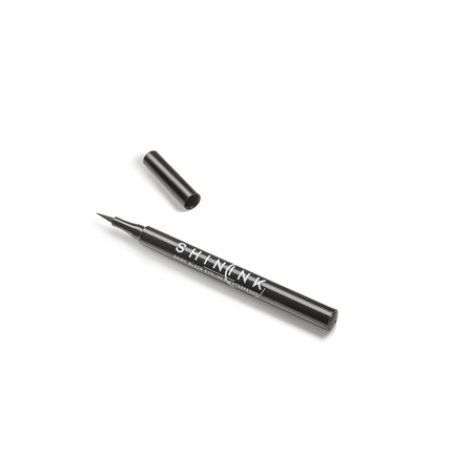 Cosmetics Shinink Waterproof Glossy Eyeliner Pen