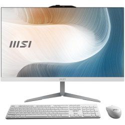 MSI Modern AM242 1M-2222EU