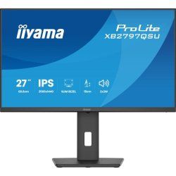 IIYAMA XB2797QSU-B1