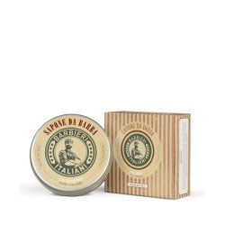Barbieri Italiani Almond Shaving Soap 100 G