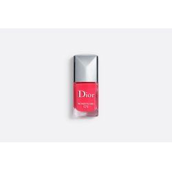 Dior Vernis vernis à ongles 10 ml Rose