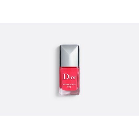 Dior Rouge Dior Vernis Renovateur 575 Nail Polish
