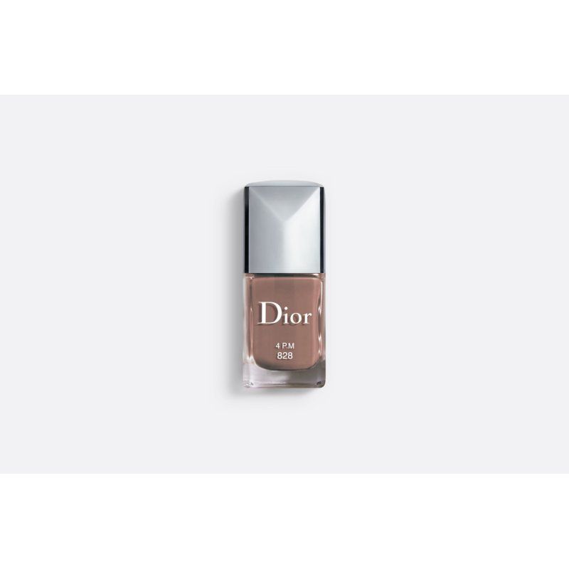 Dior Vernis 4 P.M. 828