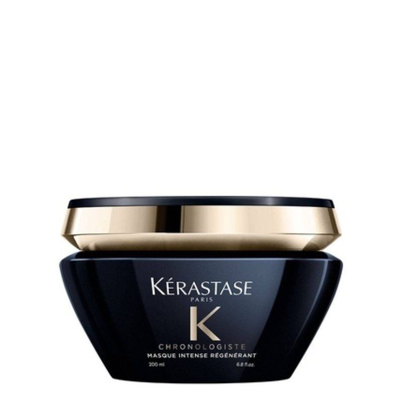 Krastase Chronologiste Masque Intense Rgnrant 200ml