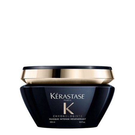 Krastase Chronologiste Masque Intense Rgnrant 200ml