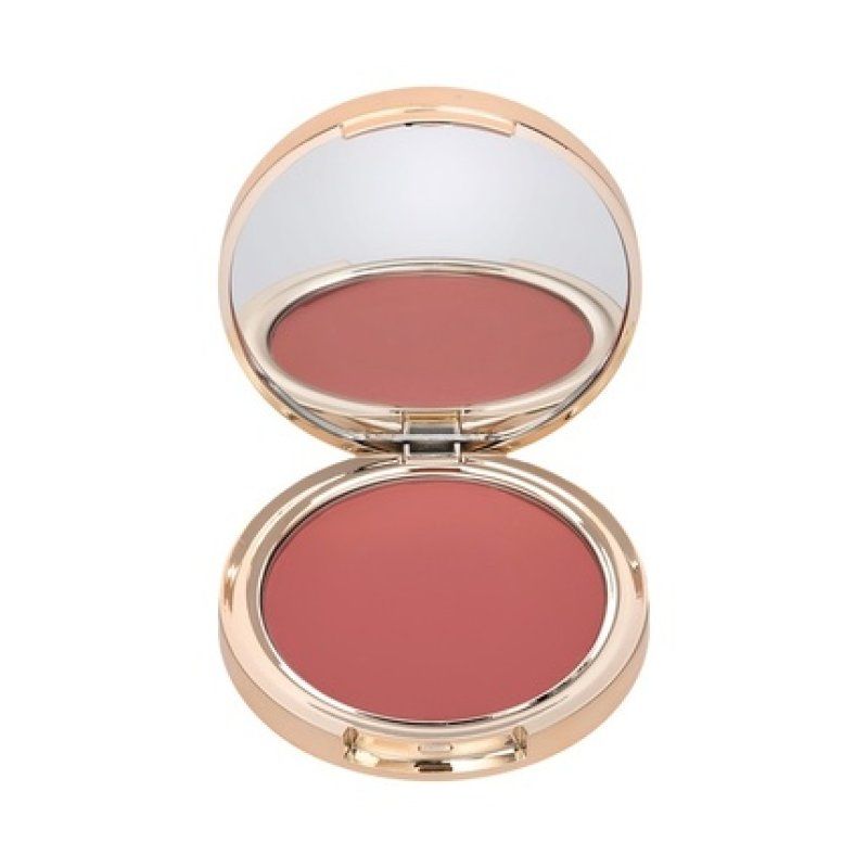 Paese Selfglow Creamy Blush With Matte Effect 8g