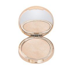 Paese Selfglow Cream Highlighter With Mirror Effect 8g
