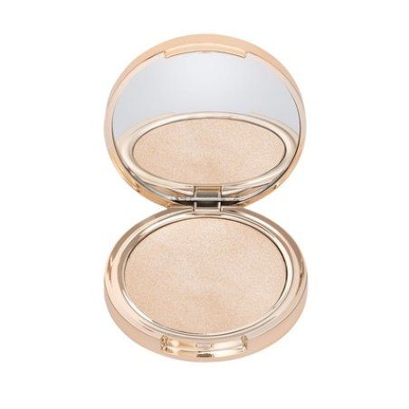 Paese Selfglow Cream Highlighter With Mirror Effect 8g