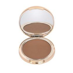 Paese Selfglow Cream Bronzer With Matte Effect 8g