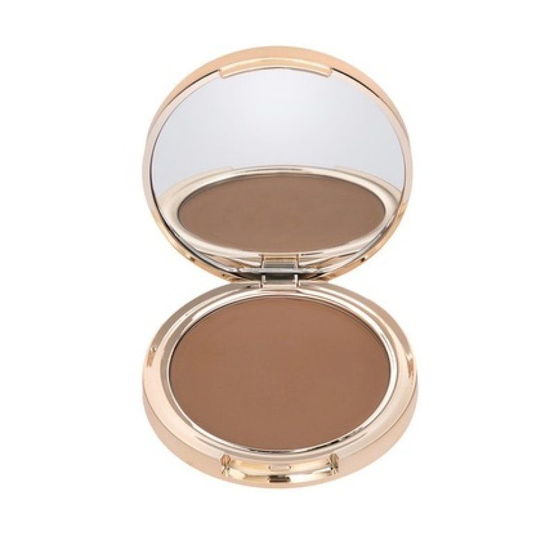 Paese Selfglow Cream Bronzer With Matte Effect 8g
