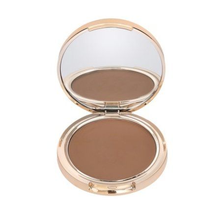 Paese Selfglow Cream Bronzer With Matte Effect 8g