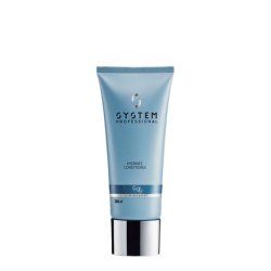 System Professional Hydrate Conditioner 200ml
