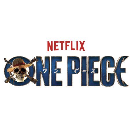 ONE PIECE NETFLIX - Series 2 - 3D Foam Bag Clip (Display 24 Pcs)