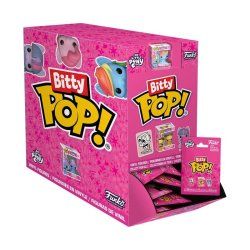 MY LITTLE PONY - Mystery Bitty Pop (Box 32 pièces)