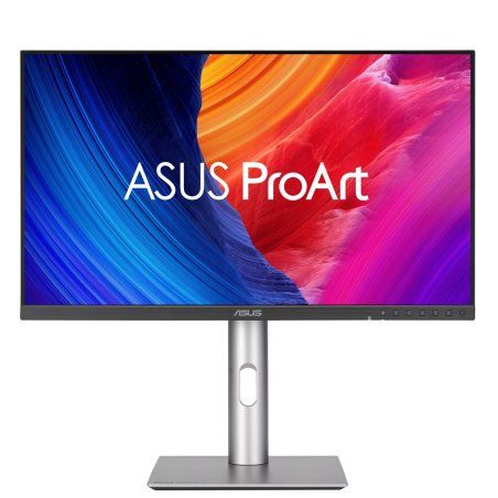 ASUS ProArt Display PA278QGV Gen2 27p