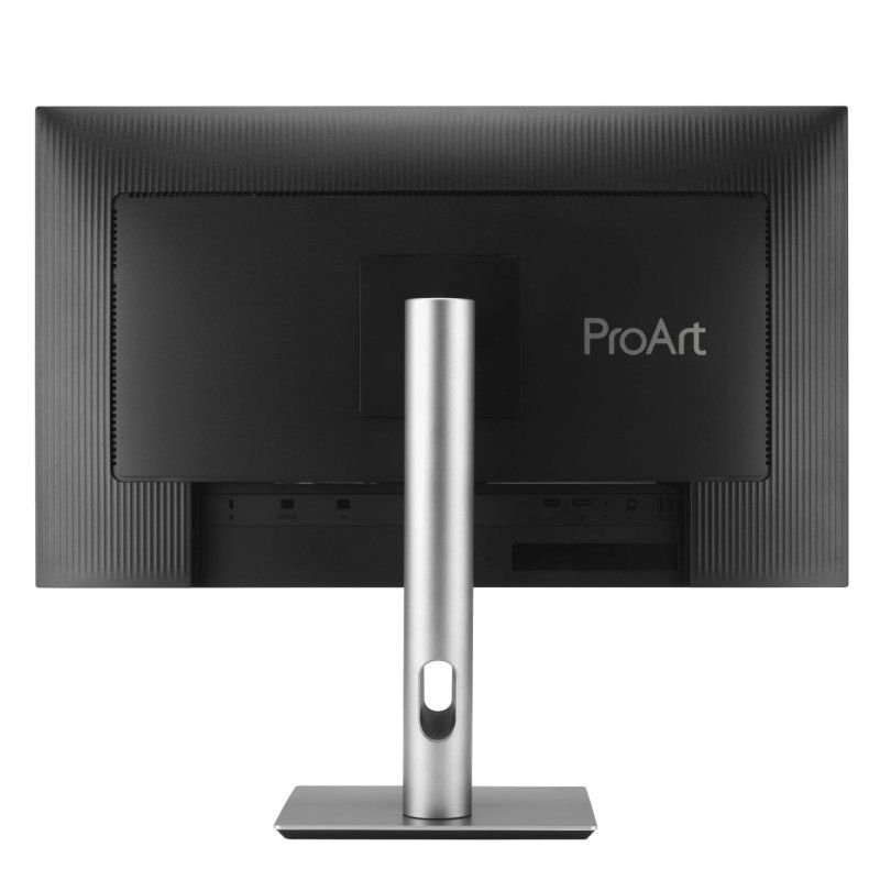 ASUS ProArt Display PA278QGV Gen2 27p