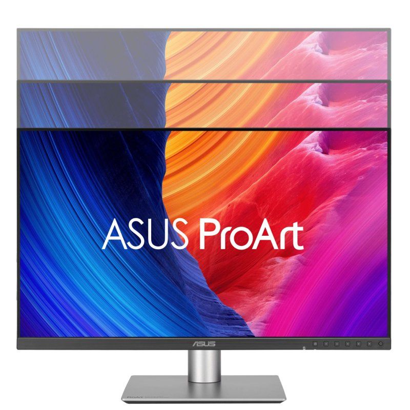 ASUS ProArt Display PA278QGV Gen2 27p