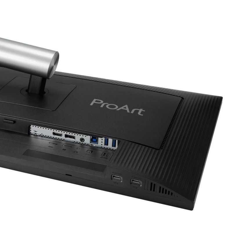 ASUS ProArt Display PA278QGV Gen2 27p