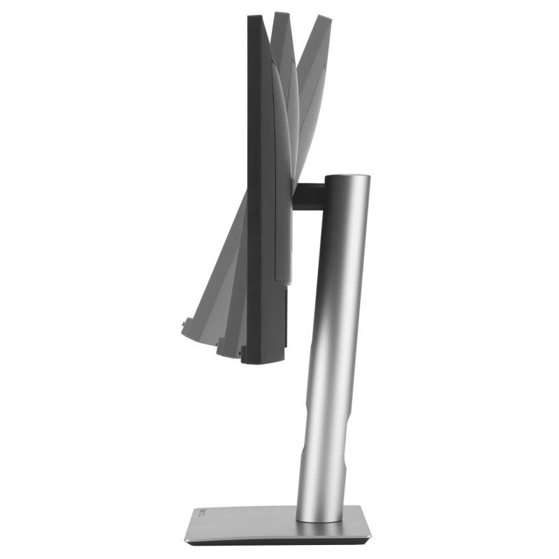 ASUS ProArt Display PA278QGV Gen2 27p