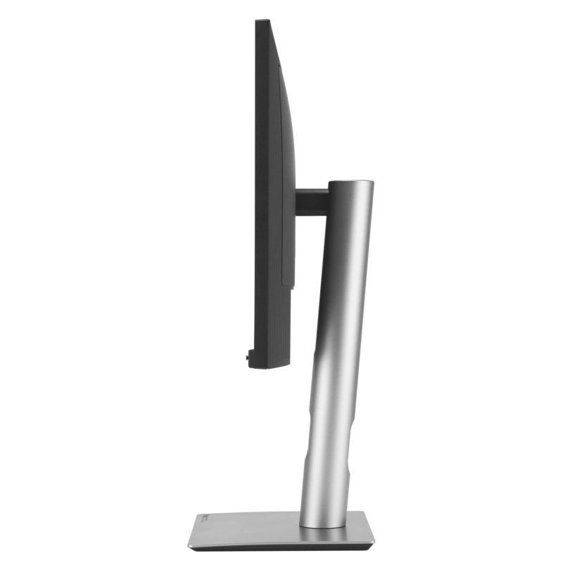 ASUS ProArt Display PA278QGV Gen2 27p