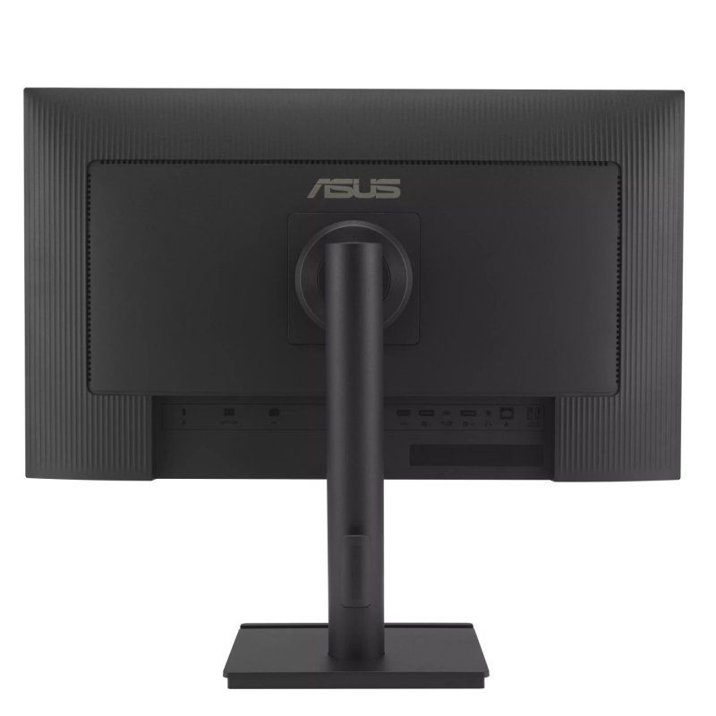 ASUS BE27ACGN Docking Monitor 27p IPS