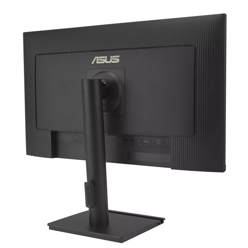 ASUS BE27ACGN Docking Monitor 27p IPS