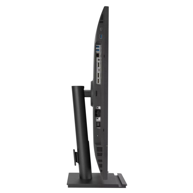 ASUS BE27ACGN Docking Monitor 27p IPS