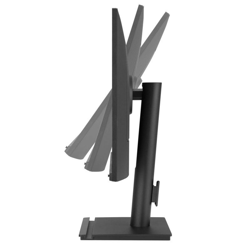 ASUS BE27ACGN Docking Monitor 27p IPS