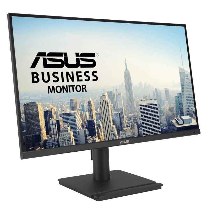 ASUS BE27AQG Business Monitor 27p IPS