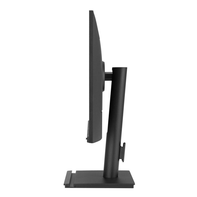 ASUS BE27AQG Business Monitor 27p IPS