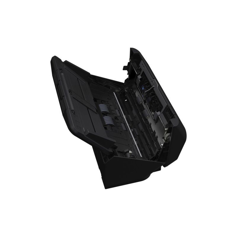 CANON DR-C340 A4 Document Scanner