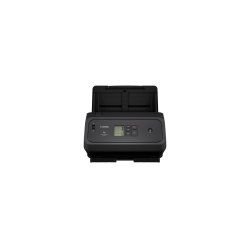 CANON DR-C350 A4 Document Scanner
