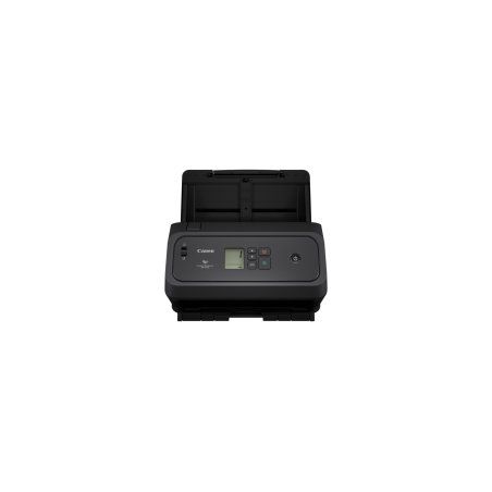CANON DR-C350 A4 Document Scanner
