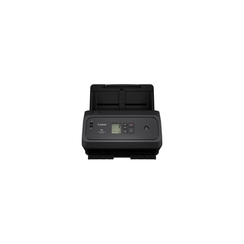 CANON DR-C350 A4 Document Scanner