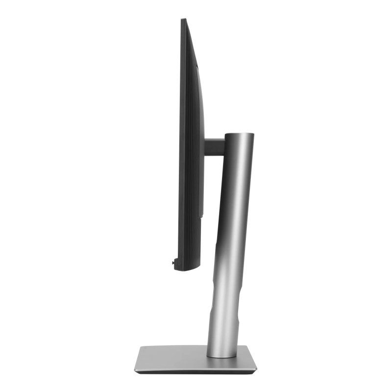 ASUS ProArt PA248QFV computer monitor 61.2 cm (24.1") 1920 x 1200 pixels WUXGA LCD Silver