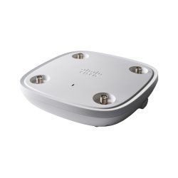 Refurb/Catalyst 9115AX Series